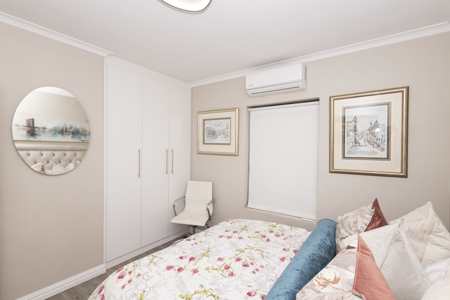 3 Bedroom Property for Sale in D